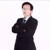 aª✅小微易支付-SN发卡网