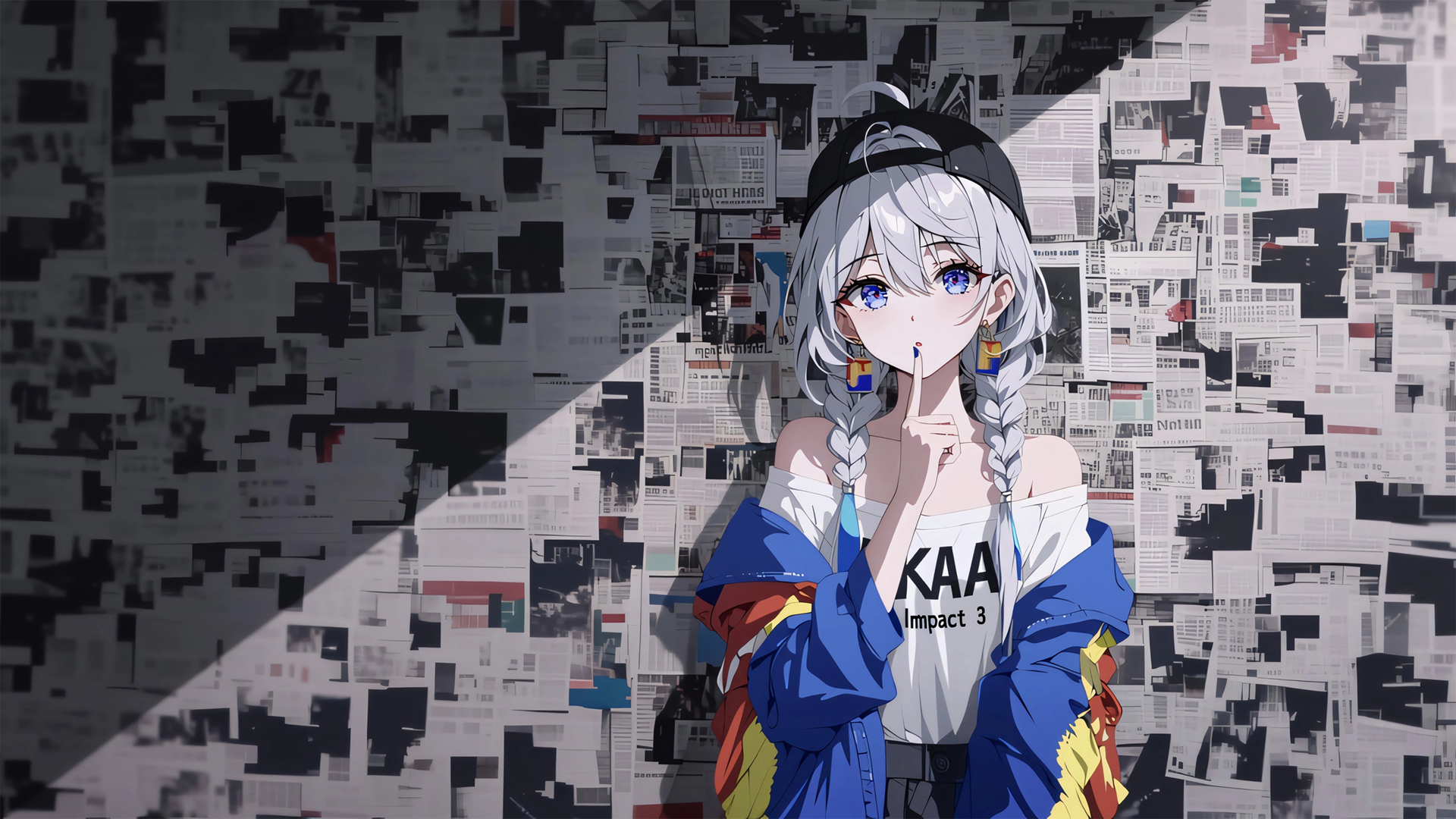 葫芦社区 | 你的互联网资源宝库