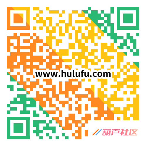 a394480b6120250804041124